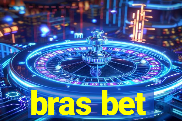 bras bet